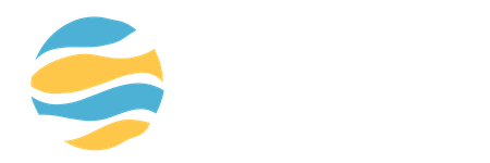 Feliz Travel